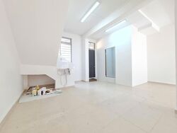 Tiong Bahru Orchid (D3), Shop House #577054031